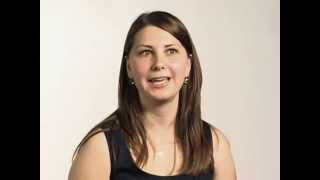 Famous A career at Milliman: Balancing life and work Profile