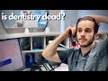 IS DENTISTRY STILL WORTH IT? Dying profession? Too much debt?
