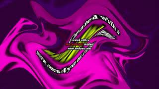 Kids Says Klasky Csupo Center Effects - Squared Exoworded