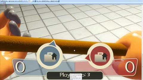 Team Fortress 2 Texturing Tutorial - Pt. 1