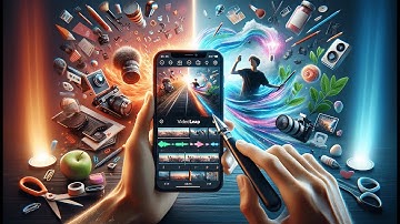 🎥 Videoleap Review 🎥