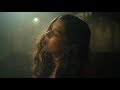 Violette Wautier - Smoke (Official Music Video)