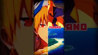 Gilgamesh vs powerscale #shorts #anime #fate #gilgamesh #powerscaling
Gilgamesh vs powerscale #shorts #anime #fate #gilgamesh #powerscaling Gilgamesh vs powerscale #shorts #anime #fate #gilgamesh #powerscaling