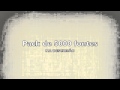 Thumbnail modul-thumbnail.png