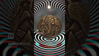 318bc505b73644a9b0caf51c6e778ee4