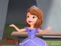 Disney Junior Russia Continuity March 2016 09 03 2016 