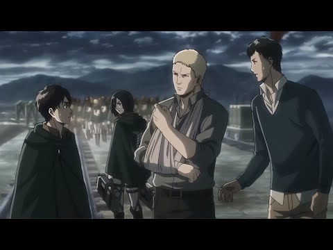 ДОСЛОВНЫЙ ПЕРЕВОД ЛЕГЕНДАРНОЙ СЦЕНЫ!