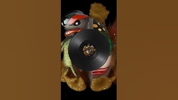 Mess - Re:mutable #music #housemusic #techhouse #release #dance #viral #viralvideo #fyp #techno #dj