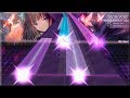 [Arcaea] Grievous Lady / Team Grimoire vs Laur [重低音強化版]