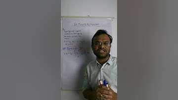 Ek Minute Ki Keemat Part 27| Learn important Concepts through Questions in 1 minute!