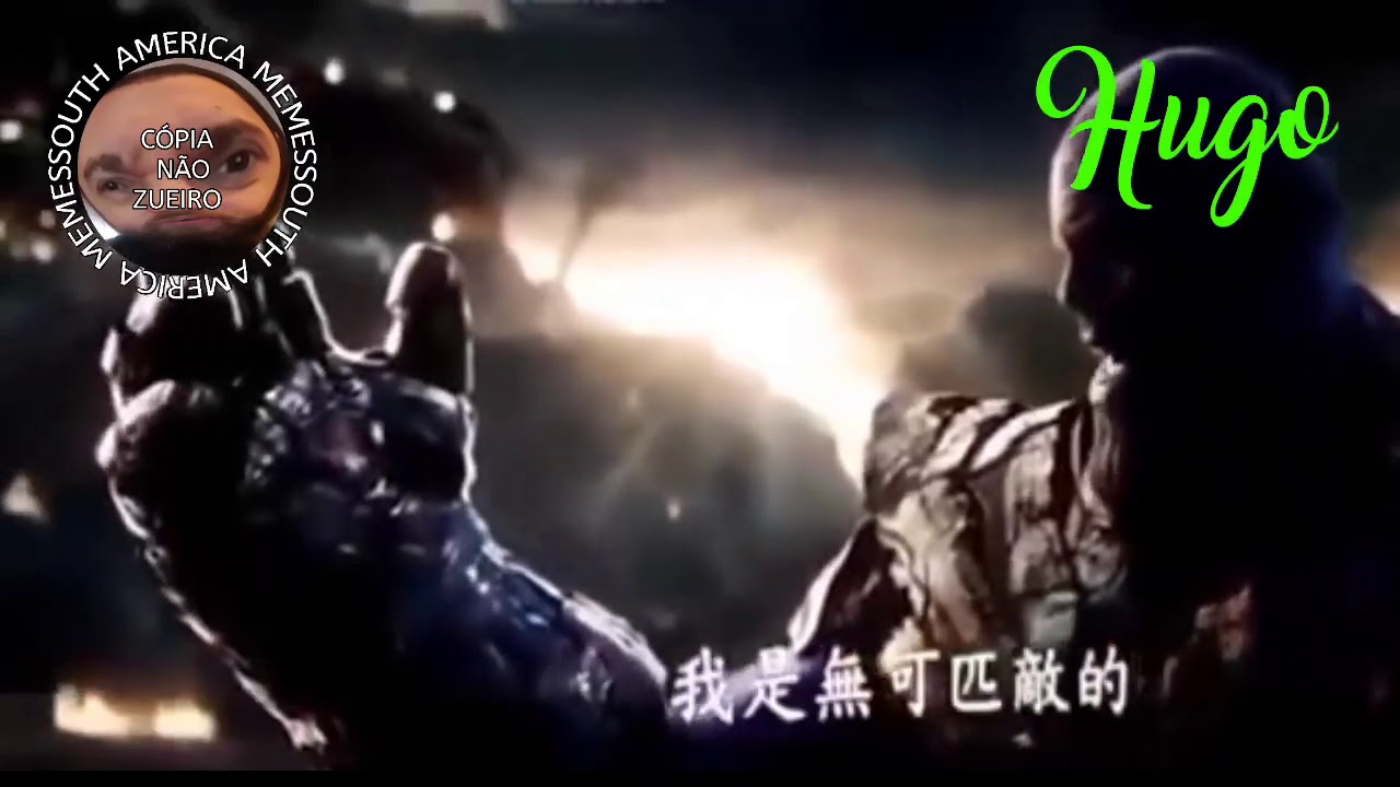 Ce vai sentar na cabess