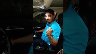 Kia seltos luxury leather seat cover and customise # rabi Mallick # Jamshedpur Jharkhand # heera