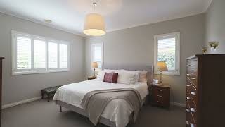 Open2view AU - ID# 987227 - 15 Bridgewater Avenue