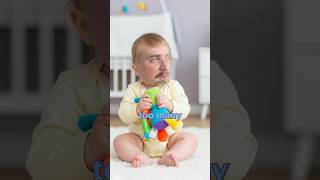 What happens on Earth every second?? #podcast #funny #facts