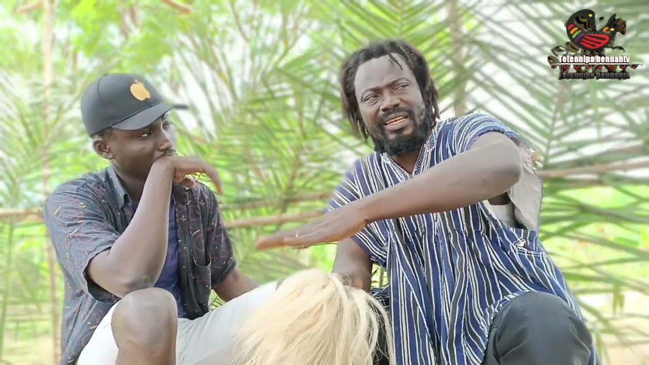 🔥Unfortunate Days, you won't leave long if you're born on this day😱😱