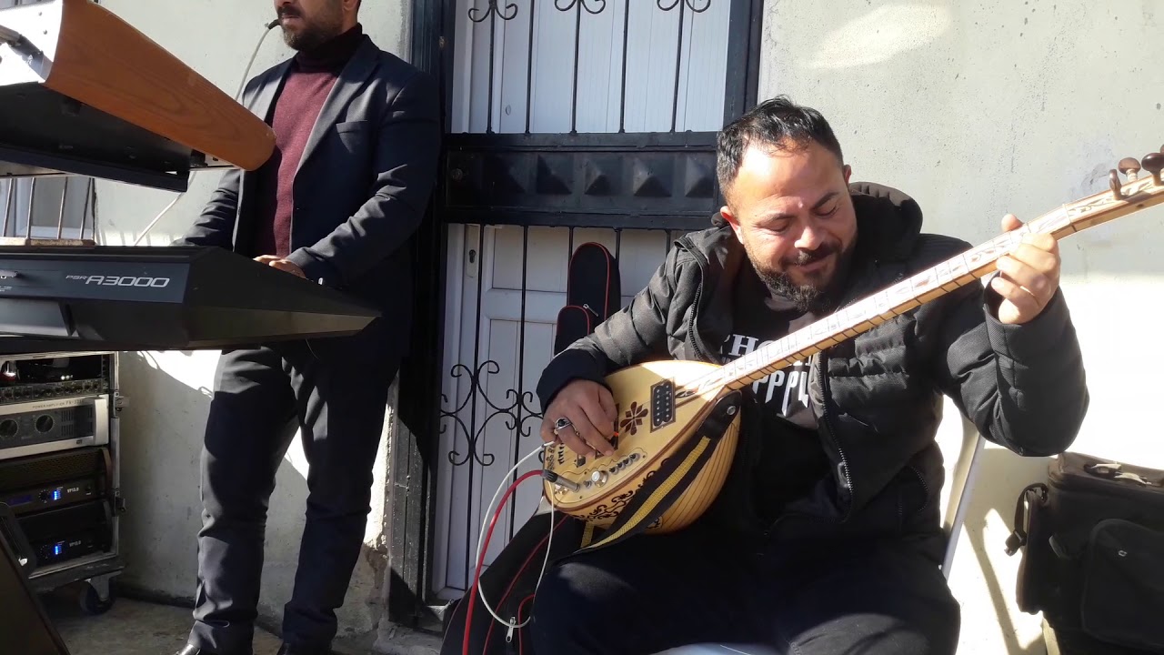 2020    GRANİ  GRUP STAR HOZAN AYDIN