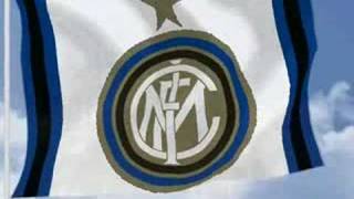 Anthem FC Internazionale Milan