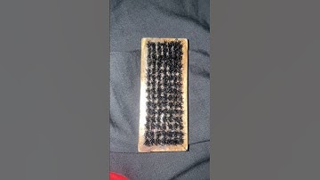 #linux #android #rip #recovery #bootloop #ошибка #samsung