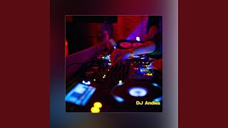 DJ Hanya Satu Persinggahan