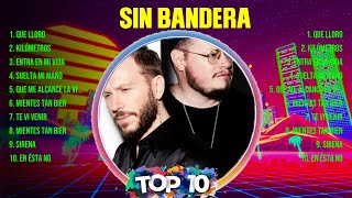S i n B a n d e r a Greatest Hits Full Album Best Old Songs All Of Time
