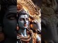 Mahakal ji #shortvideo #lovesings #love #oldsongh  #omnamahshivayshivjisadasahay