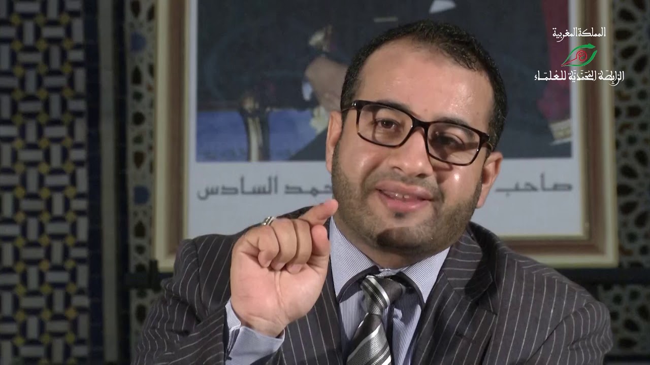 د. عبد الله عبد المومن: الحكم الوضعي وأقسامه