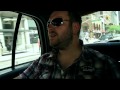 PH Electro - Englishman In New York (Official Video)