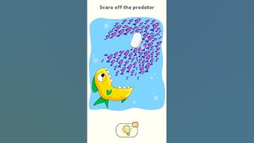 Dop2 #viralshort #dop2 #gamechanger #subscribe