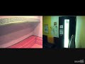 谷山浩子/銀河通信【コラボ】【うたスキ動画】