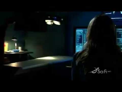 SGA the story of Jennifer Keller and Rodney Mckay