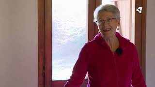 Aragüés Del Puerto- Menudo Destino - Menudo Es Mi Pueblo