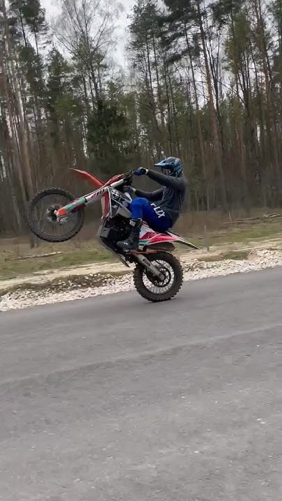 Обкатка kews k23(nb300) - YouTube