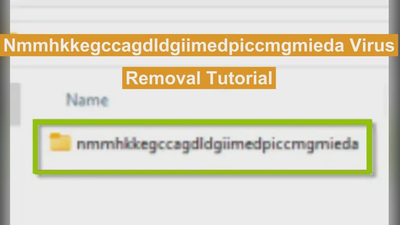 Nmmhkkegccagdldgiimedpiccmgmieda Extension Removal YouTube nmmhkkegccagdldgiimedpiccmgmieda-extension-removal-youtube