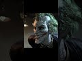 BEST VIDEO GAME VILLAINS #shorts #ps5 #gaming #rdr2 #batman #farcry #joker #dutch #villain