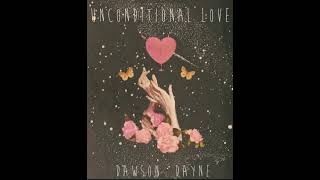"Broken" Dawson Dayne