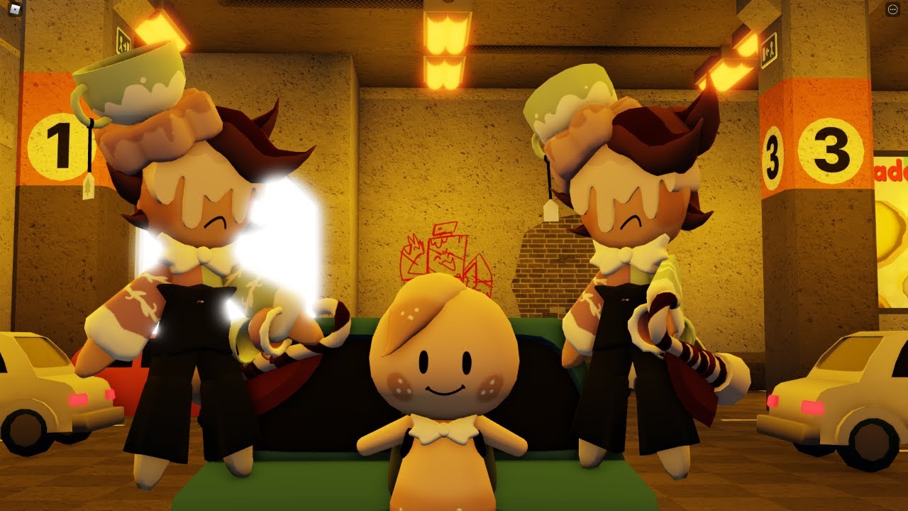 (Tower Heroes) Wafer Is ACTUALLY GOOD NOW - YouTube