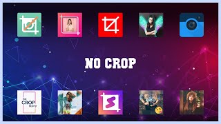 Top rated 10 No Crop Android Apps screenshot 4