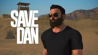 Save Dan