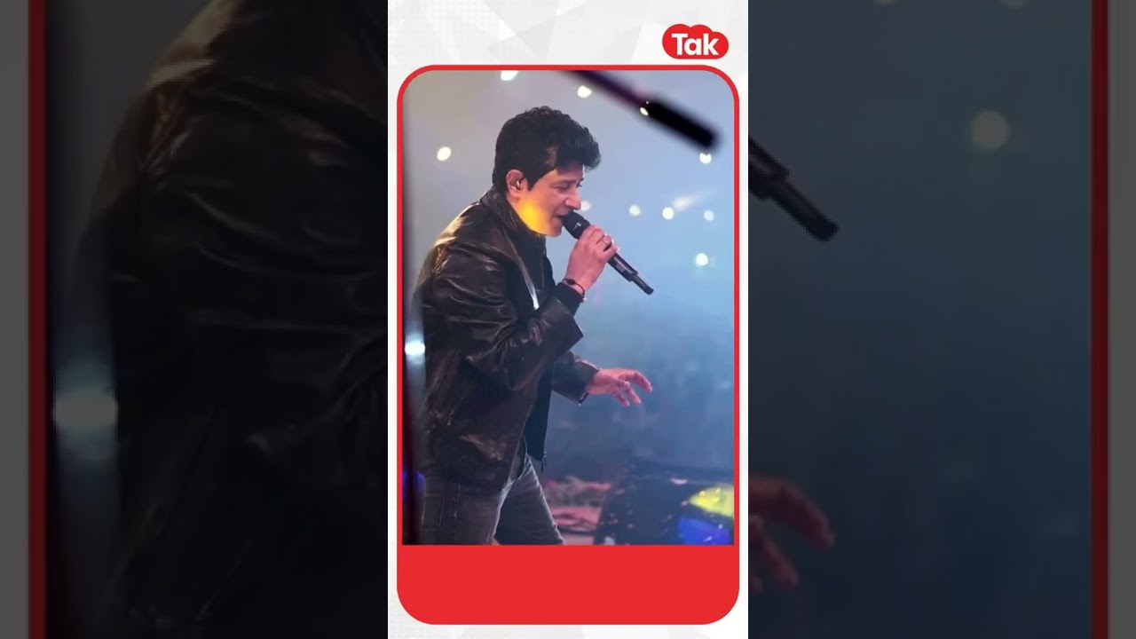 Singer KK Passes Away LIVE :दुनिया को अलविदा कह गए केके | Singer KK Death News | Kolkata | R Bharat