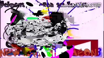 Everyone Fights bad user add round 17