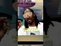 Snoop dogg on rappers 