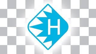 Export Transparent Image - Toon Boom Harmony Premium