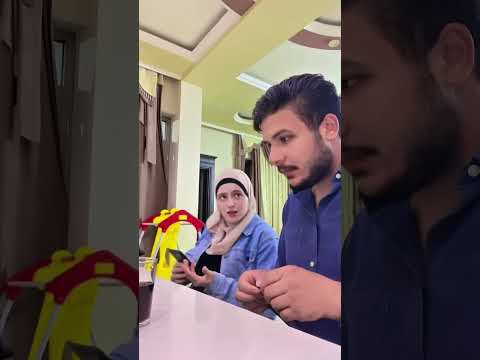 اي نسيت حسام وجوري اكسبلور كوميديات ترند تحشيش  تحشي تيك توك ضحك دويتو