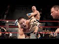 Kurt Angle makes WWE Legends tap out: WWE Playlist