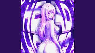 headlights (Slowed & Reverb) - SEUL