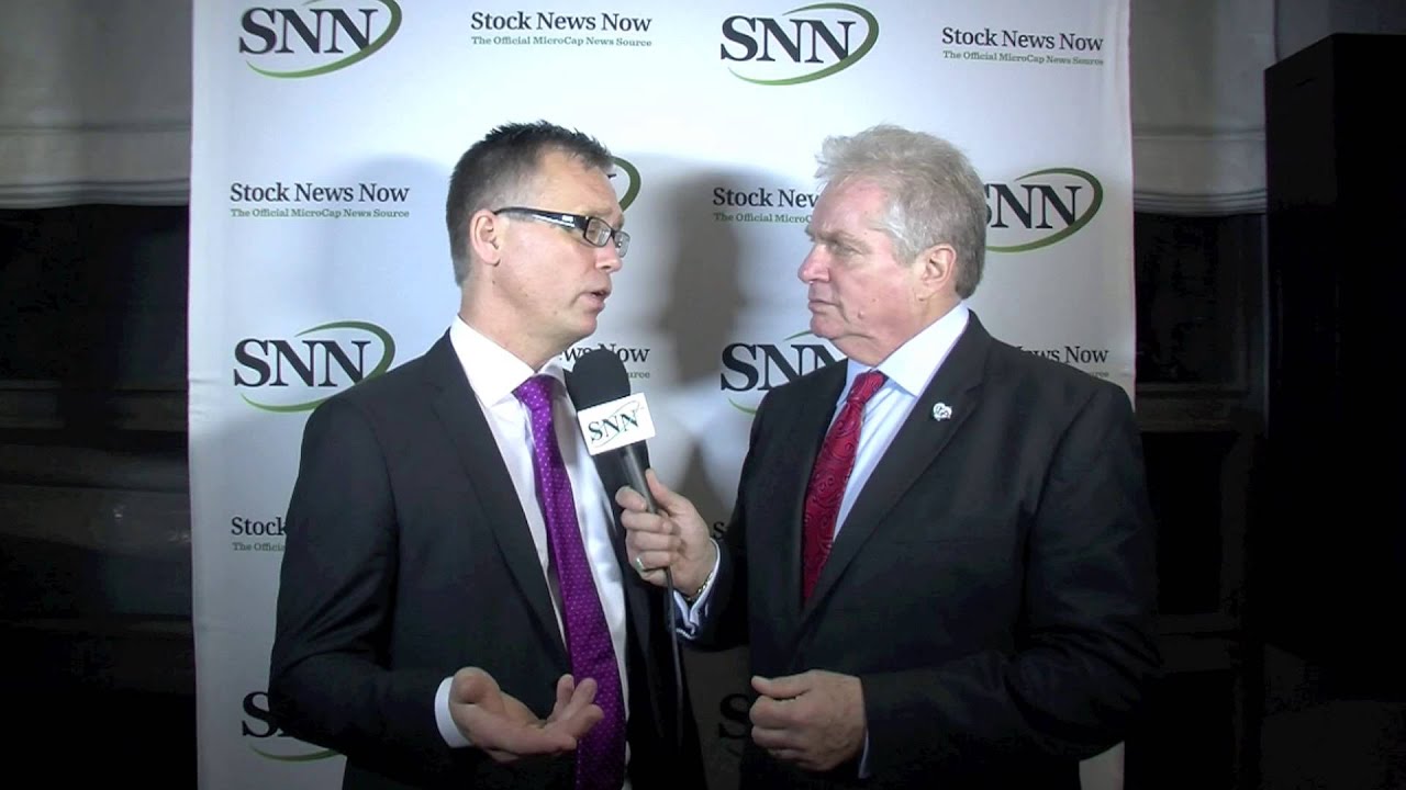 SNNLive - Heliospectra AB