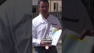 Adjusting Pressure for Power Wash Machines  The Ultimate Nozzle Chart Guide