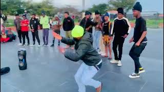 .street dance episode 3 season 1 🔥🔥