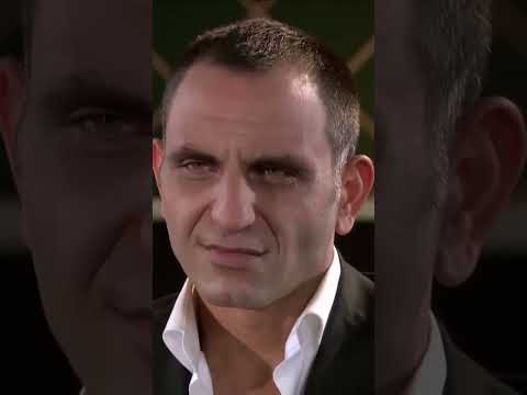 Canımdan Başka Verecek Bir Şeyim Yok! #mematibaş #shorts