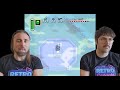 RCM3 - The Legend of Zelda: A Link to the Past - Episode 7/? - Playthrough